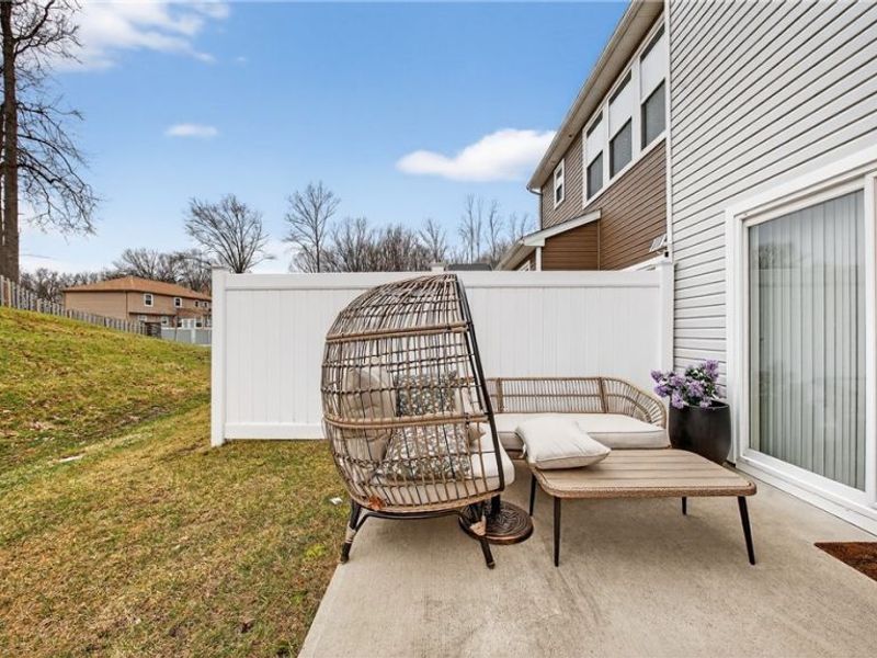 27661 Serviceberry Court, Westlake, OH 44145 Photo 21