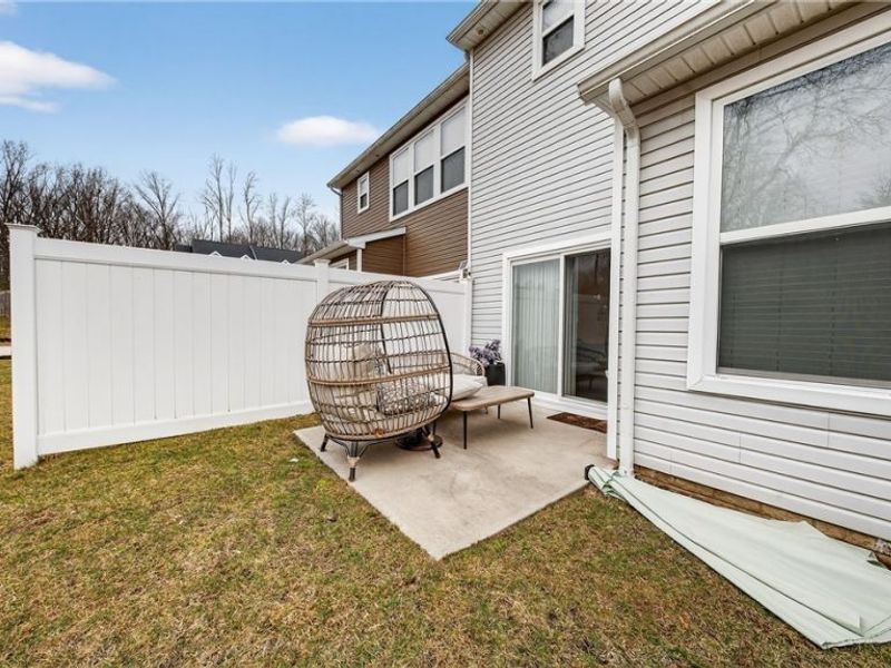 27661 Serviceberry Court, Westlake, OH 44145 Photo 22