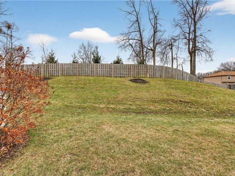 27661 Serviceberry Court, Westlake, OH 44145 Photo 23