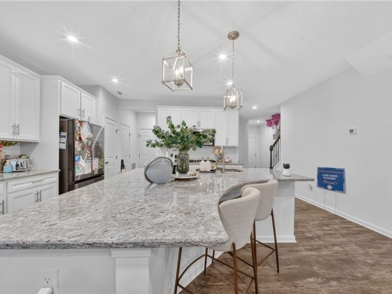 27661 Serviceberry Court, Westlake, OH 44145 Photo 3