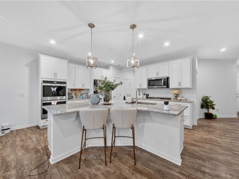 27661 Serviceberry Court, Westlake, OH 44145 Photo 4