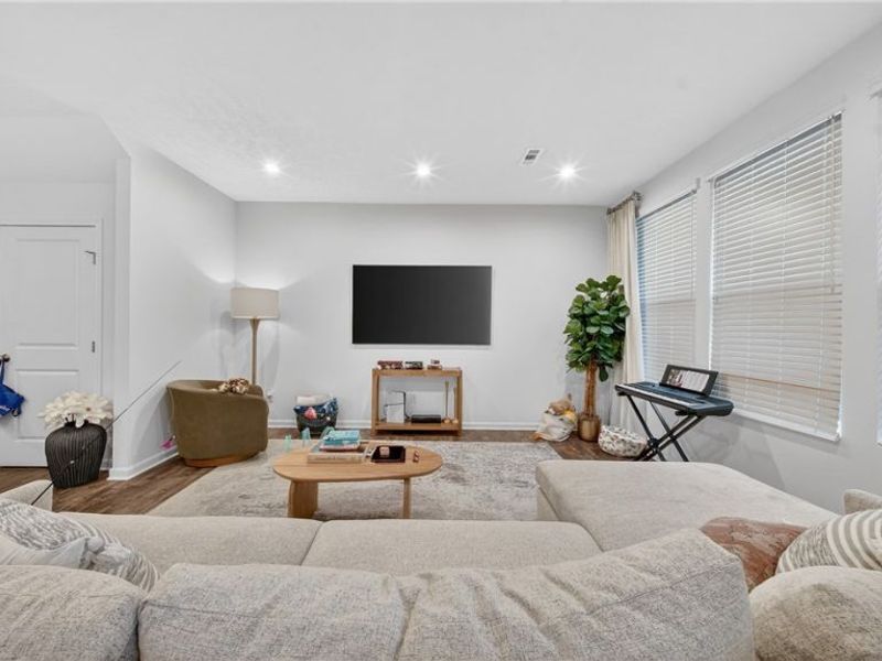 27661 Serviceberry Court, Westlake, OH 44145 Photo 5