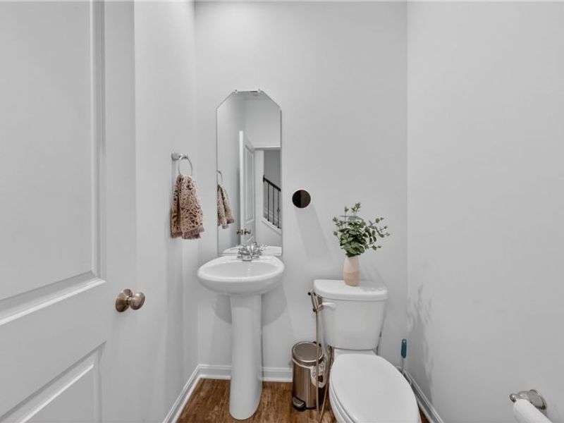 27661 Serviceberry Court, Westlake, OH 44145 Photo 7