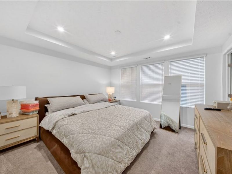 27661 Serviceberry Court, Westlake, OH 44145 Photo 8