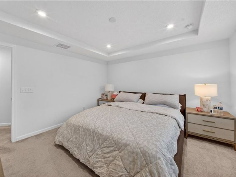 27661 Serviceberry Court, Westlake, OH 44145 Photo 9