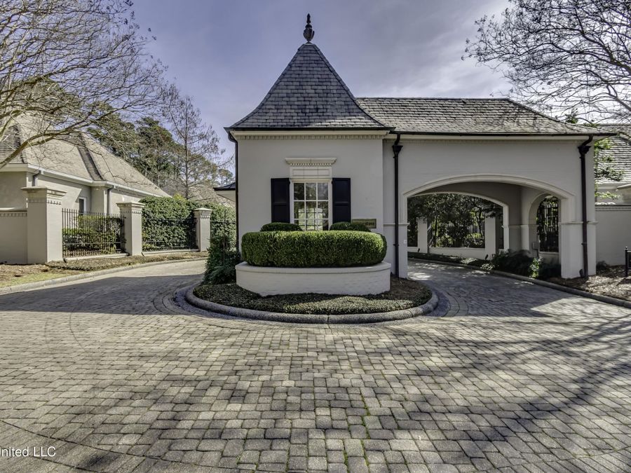 Property Image 38
