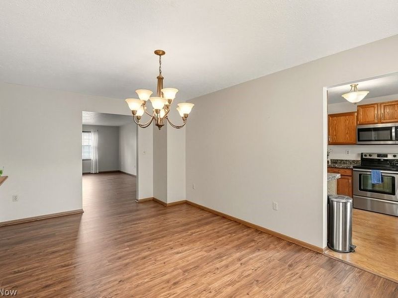 120 Talsman Drive, Unit 4, Canfield, OH 44406 Photo 10