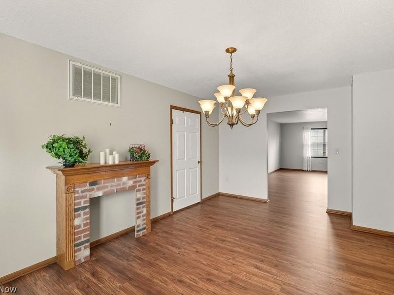 120 Talsman Drive, Unit 4, Canfield, OH 44406 Photo 12