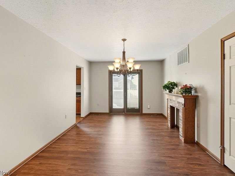 120 Talsman Drive, Unit 4, Canfield, OH 44406 Photo 13