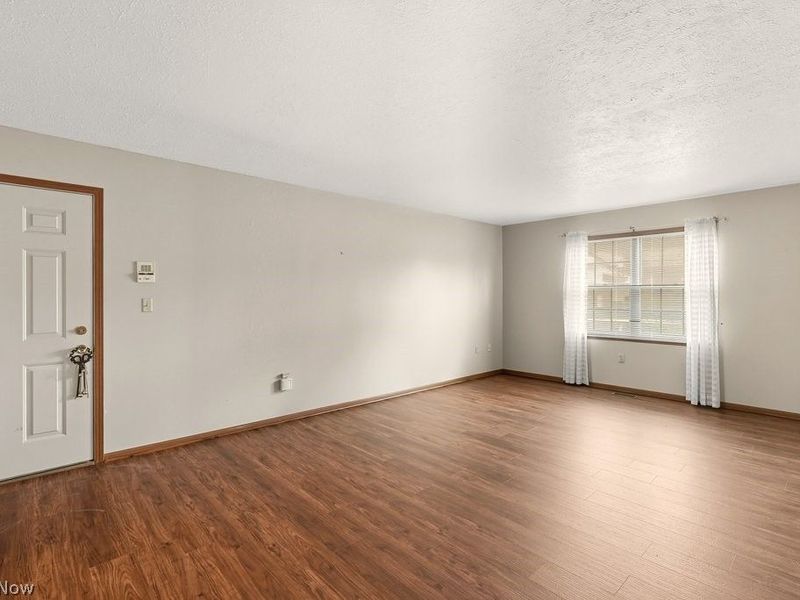 120 Talsman Drive, Unit 4, Canfield, OH 44406 Photo 14