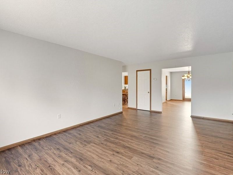 120 Talsman Drive, Unit 4, Canfield, OH 44406 Photo 15