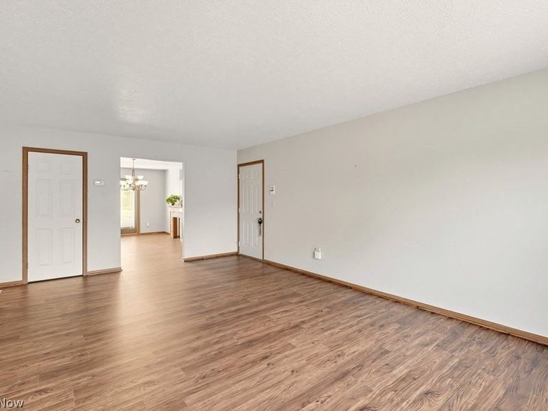 120 Talsman Drive, Unit 4, Canfield, OH 44406 Photo 16