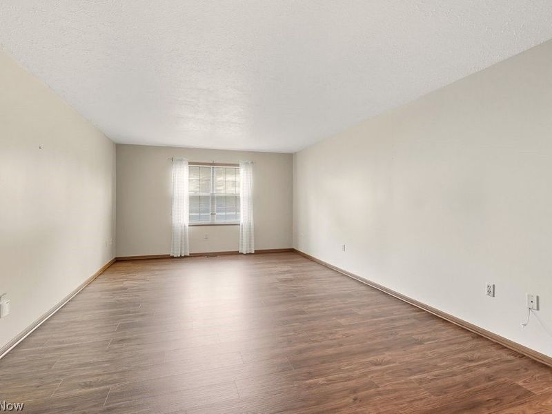 120 Talsman Drive, Unit 4, Canfield, OH 44406 Photo 17