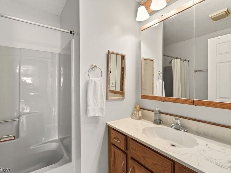 120 Talsman Drive, Unit 4, Canfield, OH 44406 Photo 18