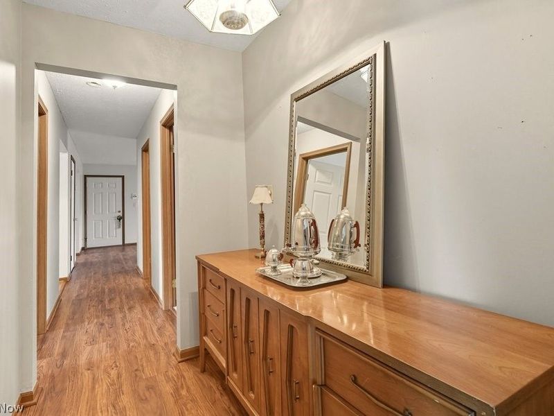 120 Talsman Drive, Unit 4, Canfield, OH 44406 Photo 19