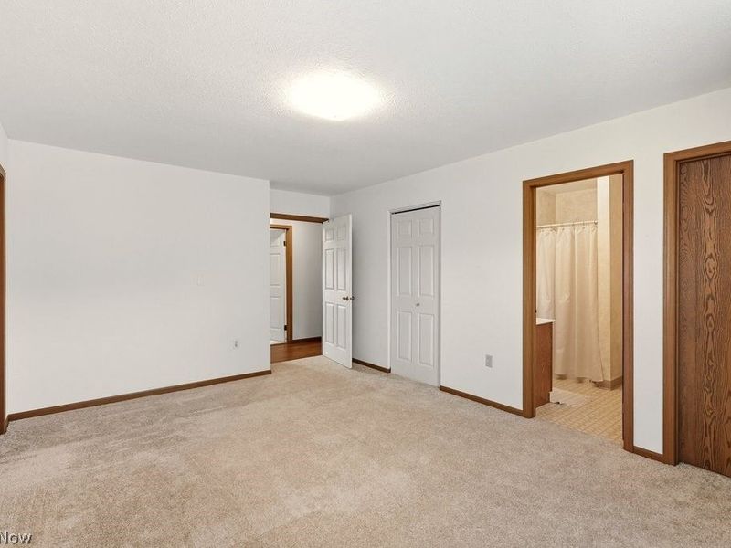 120 Talsman Drive, Unit 4, Canfield, OH 44406 Photo 20