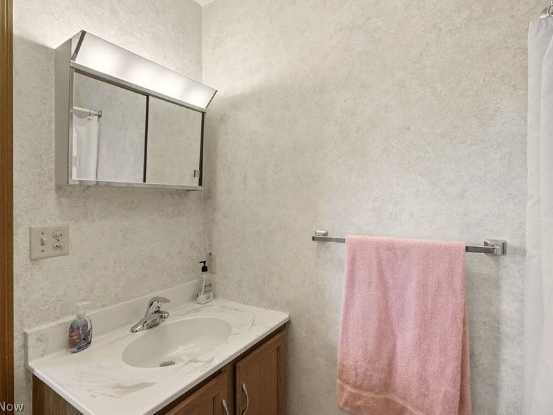 120 Talsman Drive, Unit 4, Canfield, OH 44406 Photo 21