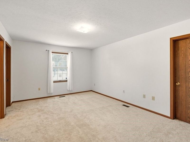 120 Talsman Drive, Unit 4, Canfield, OH 44406 Photo 23