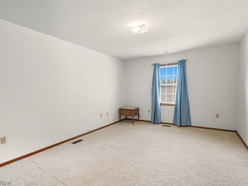 120 Talsman Drive, Unit 4, Canfield, OH 44406 Photo 24