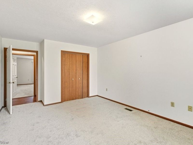 120 Talsman Drive, Unit 4, Canfield, OH 44406 Photo 25