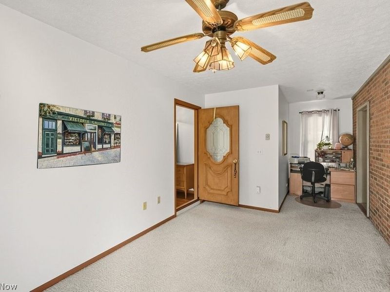 120 Talsman Drive, Unit 4, Canfield, OH 44406 Photo 26