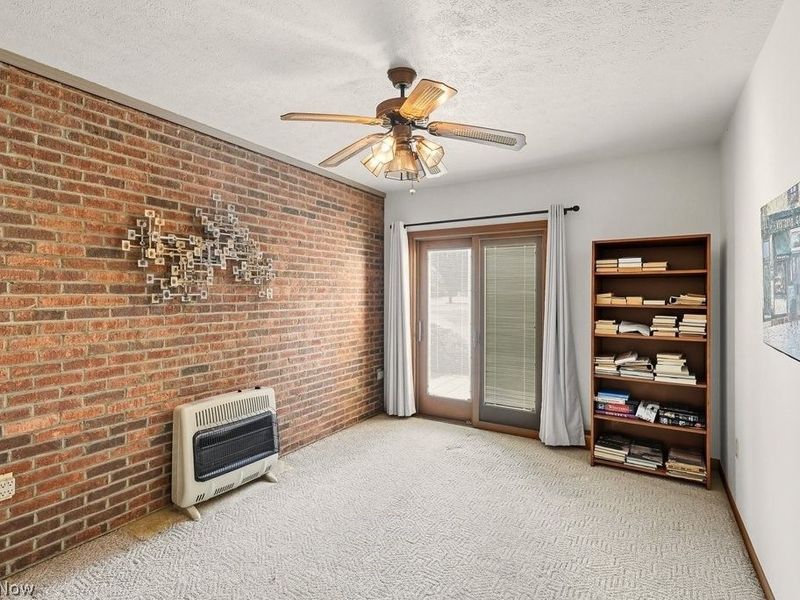 120 Talsman Drive, Unit 4, Canfield, OH 44406 Photo 27