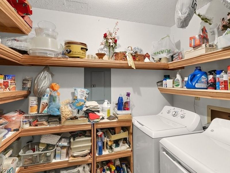 120 Talsman Drive, Unit 4, Canfield, OH 44406 Photo 28