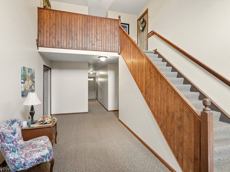 120 Talsman Drive, Unit 4, Canfield, OH 44406 Photo 29