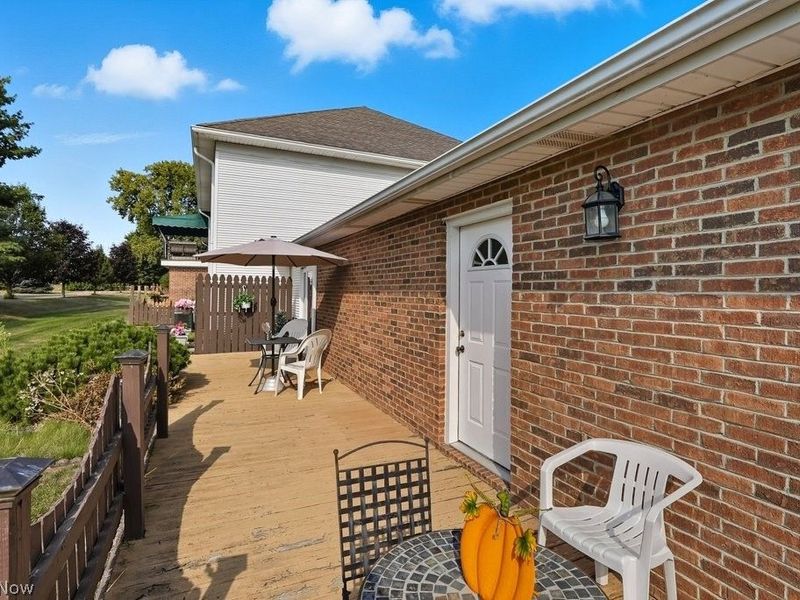 120 Talsman Drive, Unit 4, Canfield, OH 44406 Photo 30