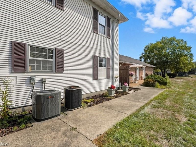 120 Talsman Drive, Unit 4, Canfield, OH 44406 Photo 31