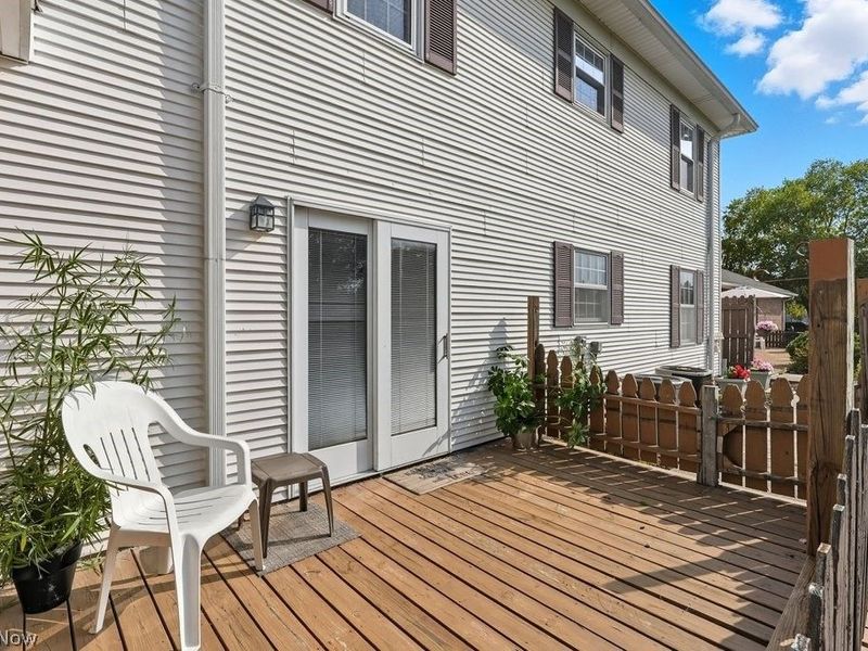 120 Talsman Drive, Unit 4, Canfield, OH 44406 Photo 33