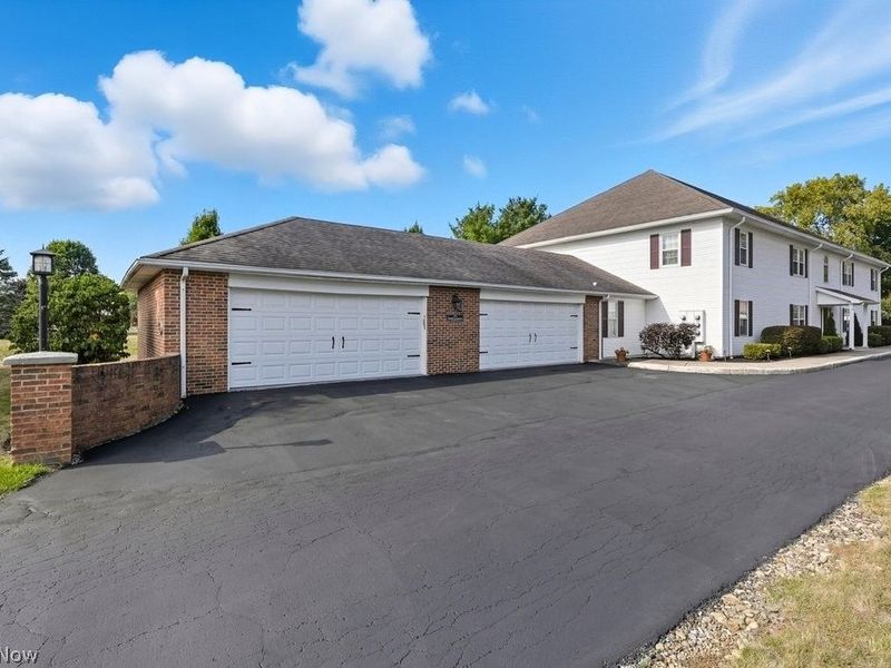 120 Talsman Drive, Unit 4, Canfield, OH 44406 Photo 36