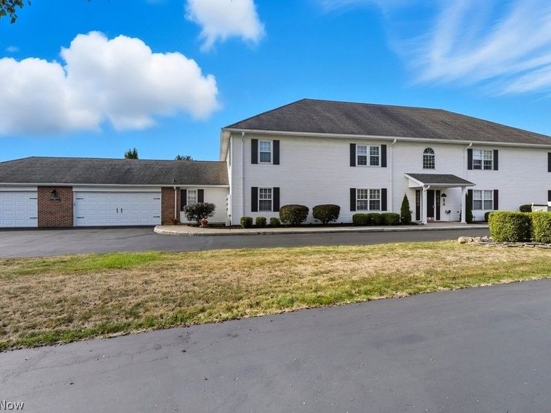 120 Talsman Drive, Unit 4, Canfield, OH 44406 Photo 37