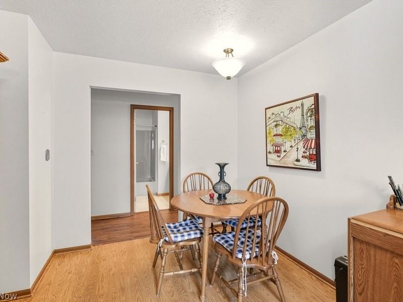 120 Talsman Drive, Unit 4, Canfield, OH 44406 Photo 8