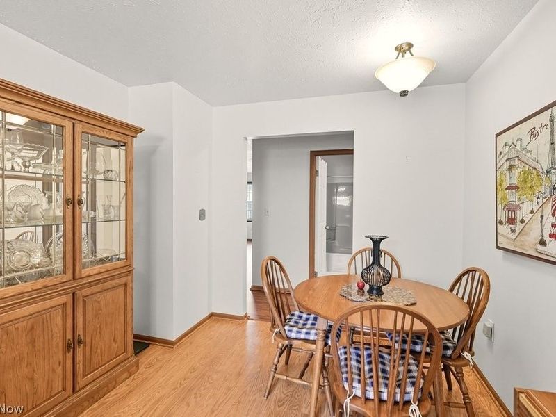 120 Talsman Drive, Unit 4, Canfield, OH 44406 Photo 9