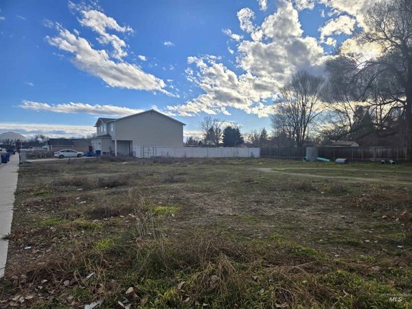 tbd S 14th St., Payette, ID 83661