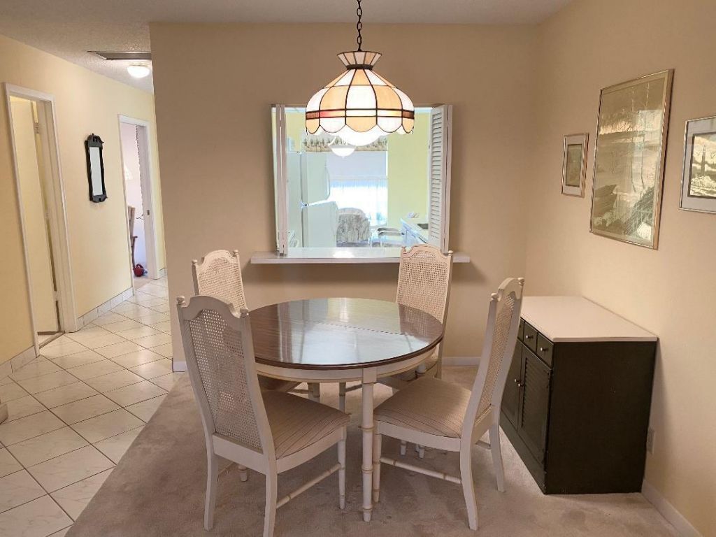 2331 Croton Lane, Unit B, Delray Beach, FL 33445 Photo