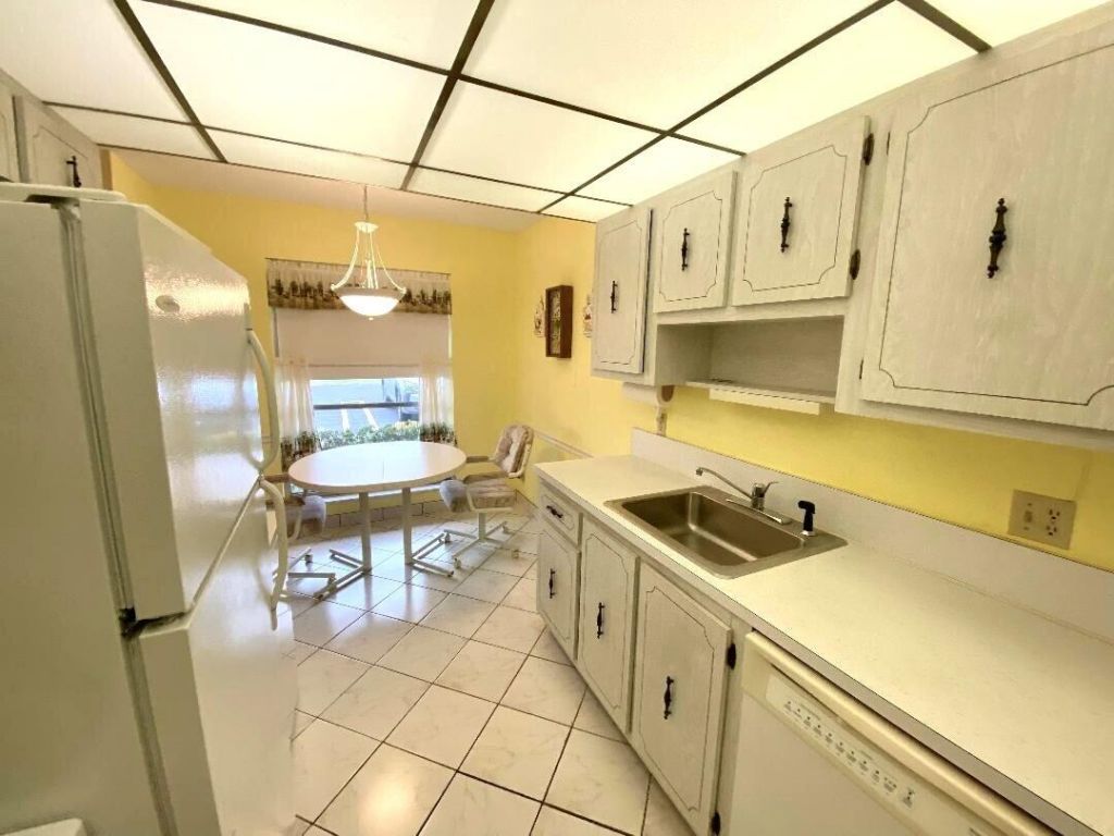 2331 Croton Lane, Unit B, Delray Beach, FL 33445 Photo
