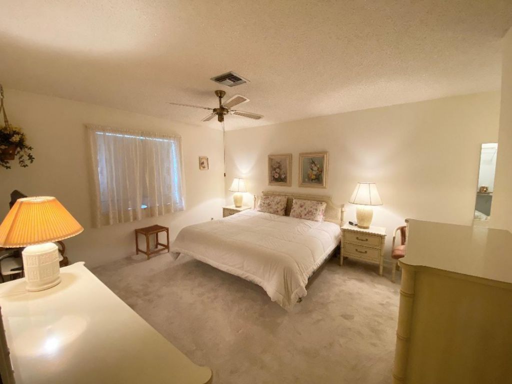 2331 Croton Lane, Unit B, Delray Beach, FL 33445 Photo