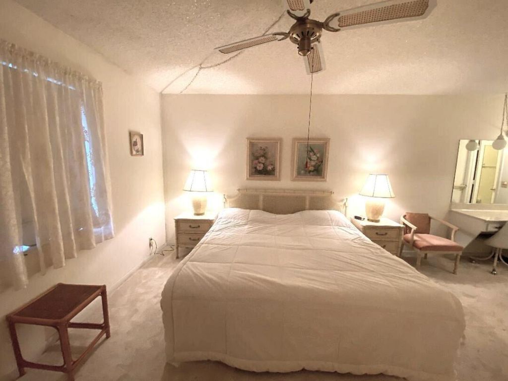 2331 Croton Lane, Unit B, Delray Beach, FL 33445 Photo