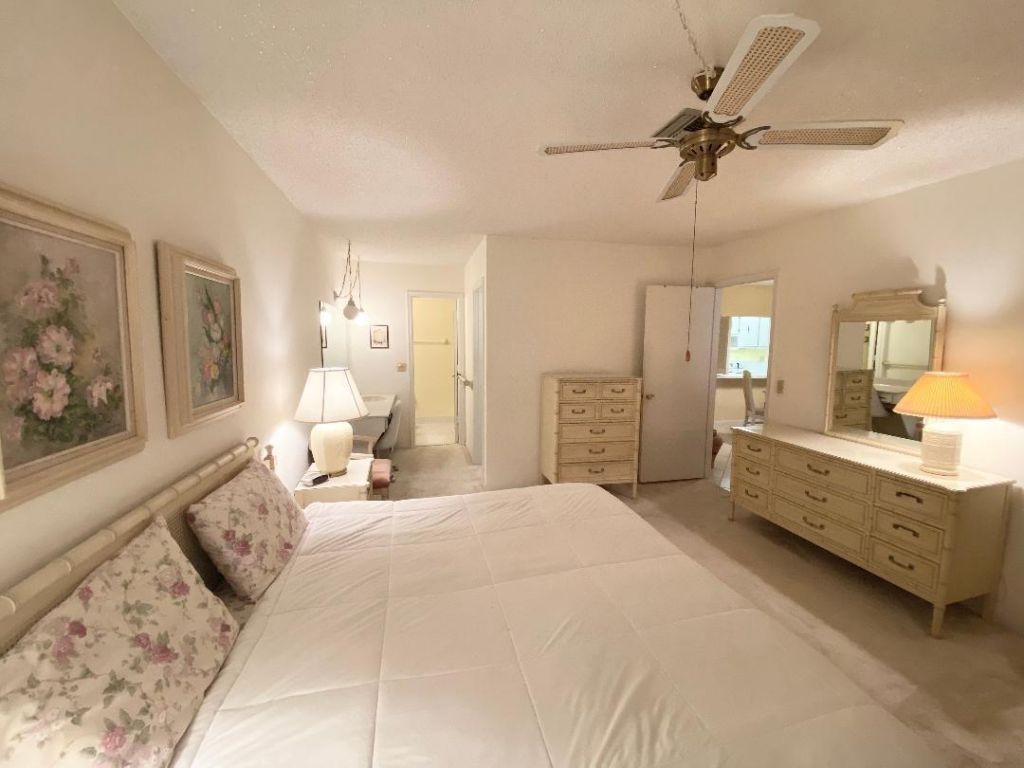 2331 Croton Lane, Unit B, Delray Beach, FL 33445 Photo