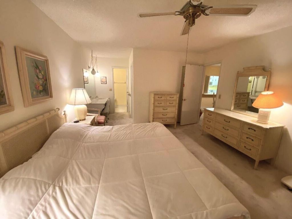 2331 Croton Lane, Unit B, Delray Beach, FL 33445 Photo