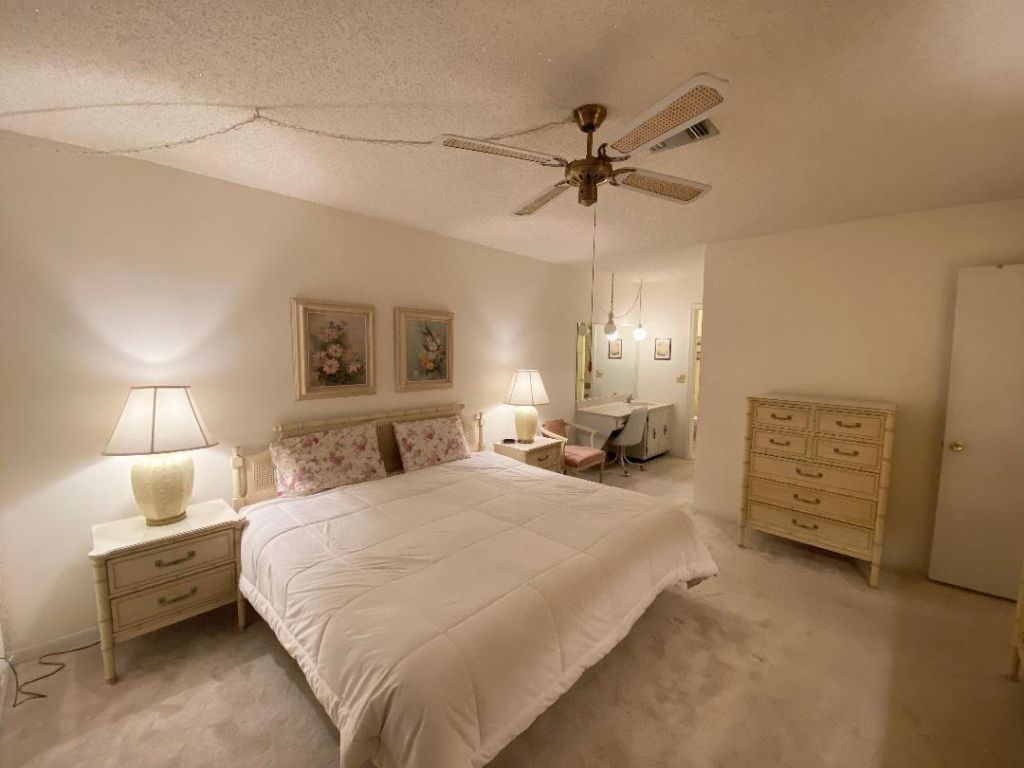 2331 Croton Lane, Unit B, Delray Beach, FL 33445 Photo