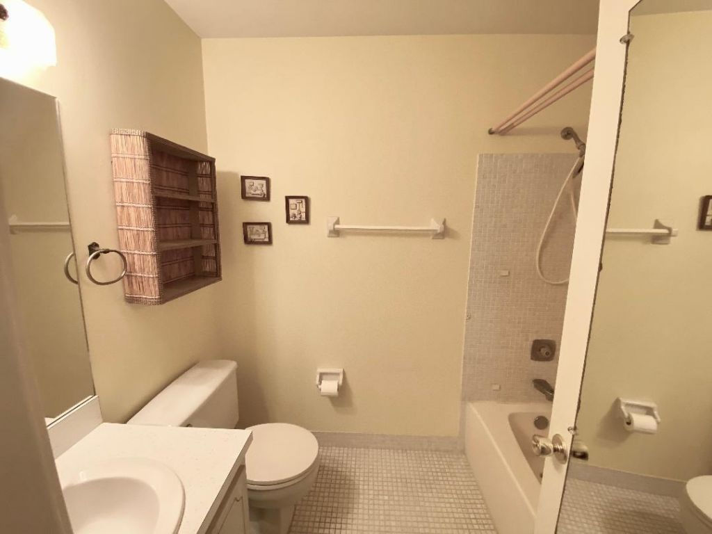 2331 Croton Lane, Unit B, Delray Beach, FL 33445 Photo