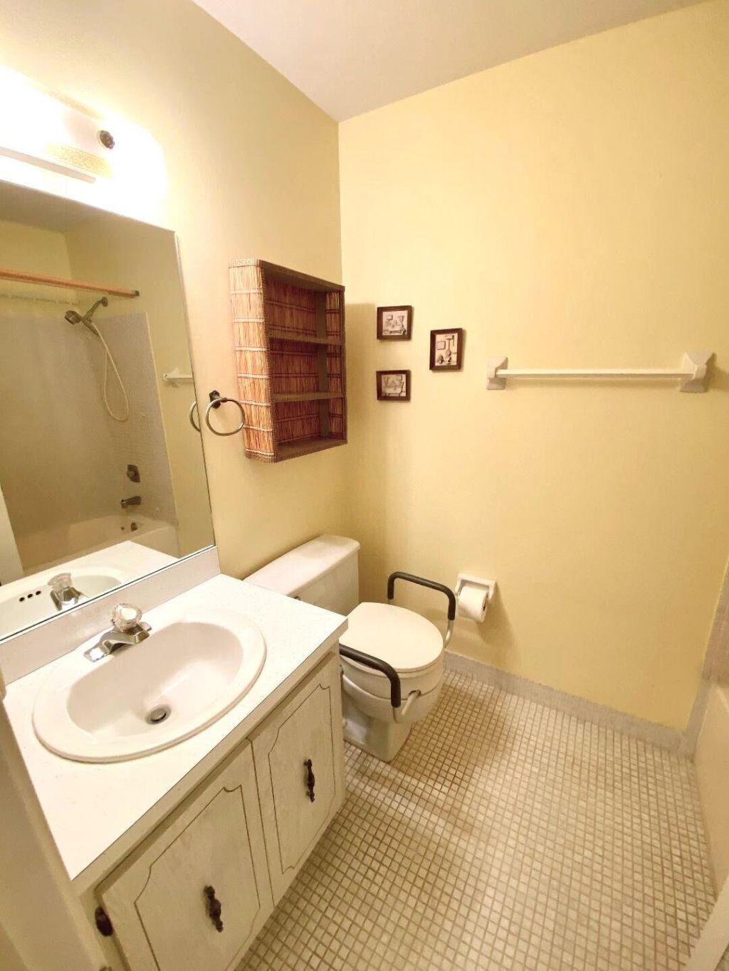 2331 Croton Lane, Unit B, Delray Beach, FL 33445 Photo