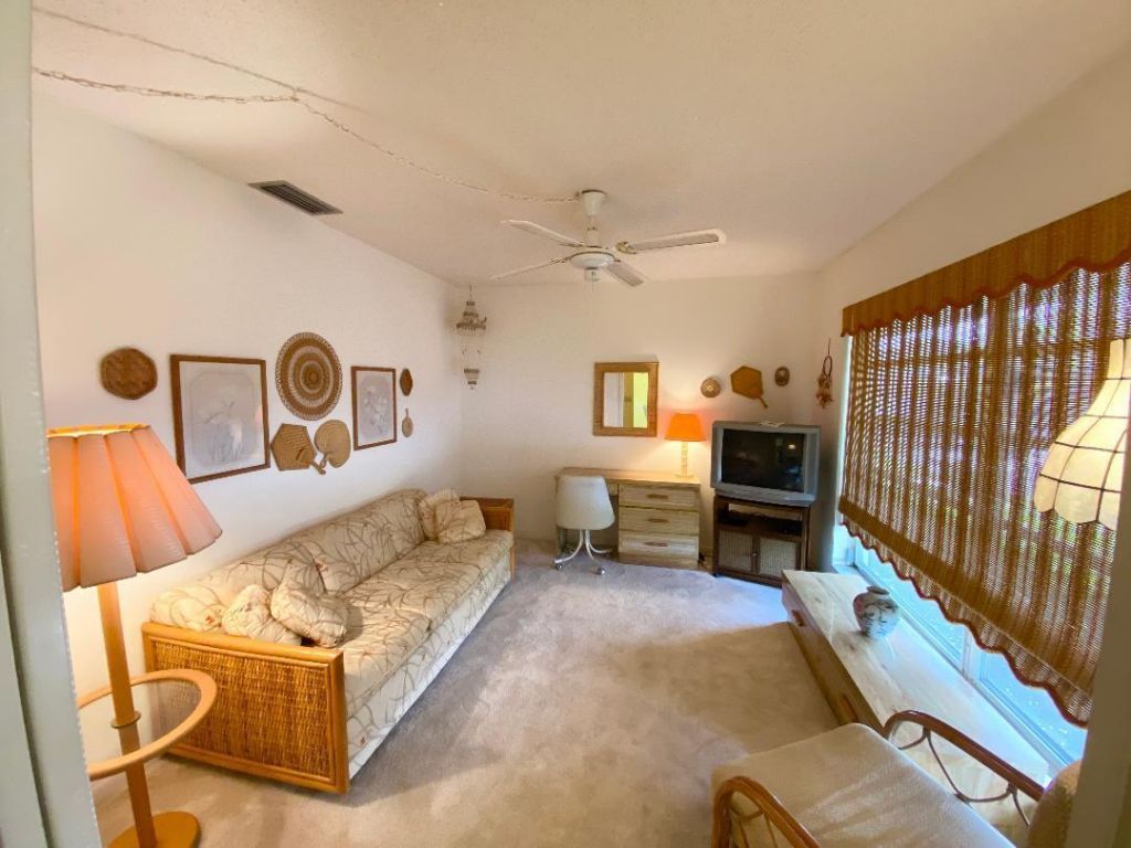 2331 Croton Lane, Unit B, Delray Beach, FL 33445 Photo