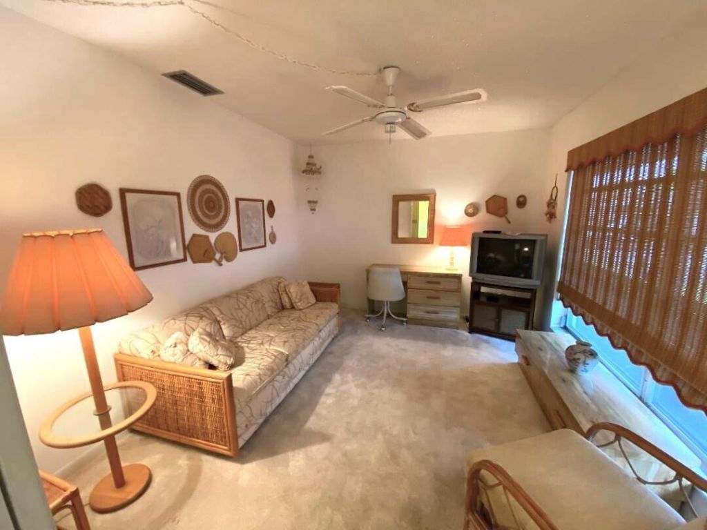 2331 Croton Lane, Unit B, Delray Beach, FL 33445 Photo