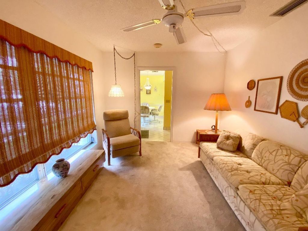 2331 Croton Lane, Unit B, Delray Beach, FL 33445 Photo