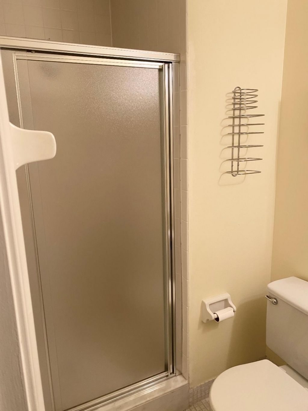 2331 Croton Lane, Unit B, Delray Beach, FL 33445 Photo