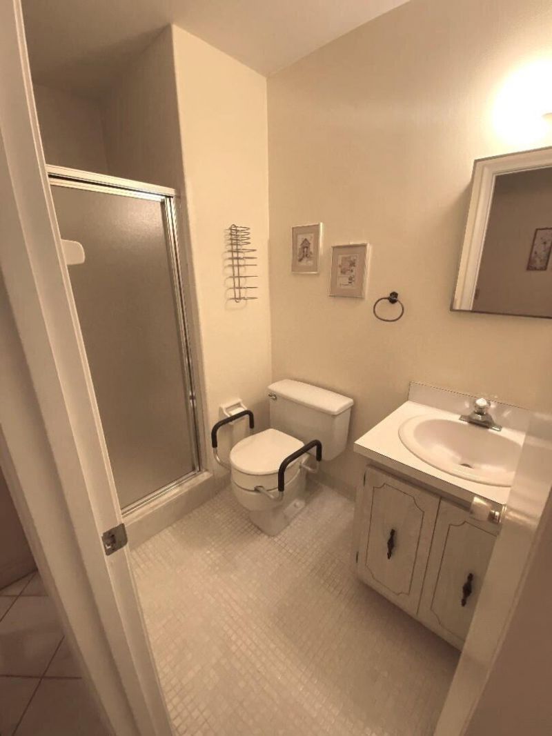 2331 Croton Lane, Unit B, Delray Beach, FL 33445 Photo